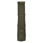 NORRONAno low naSS25 norrona XL Skibag