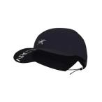 ARC'TERYX アークテリクス SS25 Aerios 5 Panel Cap