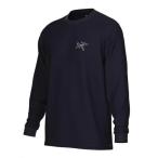 ARC'TERYX アークテリクス S25 Kragg SL Cotton LS メンズ