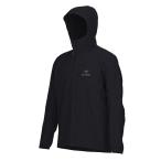 ARC'TERYX アークテリクス FW25 Squamish Hoody メンズ