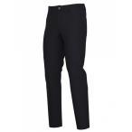 ショッピングarc ARC'TERYX アークテリクス FW25 Levon Winter Weight Pant メンズ