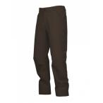 ショッピングarc ARC'TERYX アークテリクス FW25 Cronin Cotton Pant メンズ