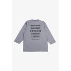 25-26 Permanent Union перманентный Union PU MESSAGE 8/4 SL TEE