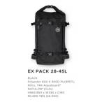 25-26 RAIN OR SHINE дождь или автомобиль in EX PACK 28-45L