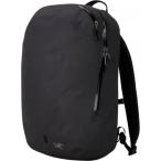 ARC'TERYX Arc'teryx FW26 gran vi ru16 рюкзак 