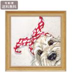 bevu*tei винт dotidu-do искусственная приманка to рама BD-09002 бесплатная доставка собака собака животное картина рамка орнамент искусство panel гель .