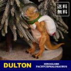 ダルトンダイナグローブパキケファロ...