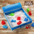 ショッピング雪 あおぞら Snow＠home 雪のくに SN-09 送料無料 雪遊び 雪だるま 雪 トイ おもちゃ 玩具 クリスマスプレゼント ギフト