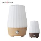 送料無料 LADONNA ラドンナ コードレスアロマディフューザー クチュール  ADF39-CT-BR ADF39-CT-NT ディフューザー