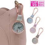  нестандартный бесплатная доставка поле Work kalabina часы часы GY050 игла цветок цветок kalabina аксессуары часы сумка женский аналог 