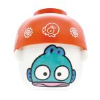 汁椀茶碗セット ミニ ハンギョドン 