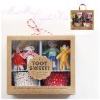 merimeri カップケーキ　キット C　＝ (ot) 　Cupcake Kits　トッパー　アメリカ雑貨　手作りお菓子　お弁当　カップ　パーテ