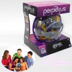 Yahoo! Yahoo!ショッピング(ヤフー ショッピング)パープレクサス エピック PERPLEXUS  （ot） 立体パズル 上級 Spin Master 3D立体迷路 知育玩具