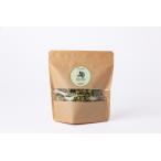  сухой овощи большой пакет брокколи здоровье здоровое питание здоровый суп еда рекомендация 