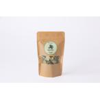  сухой овощи маленький пакет брокколи здоровье здоровое питание здоровый суп еда рекомендация 