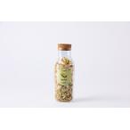  сухой овощи маленький ведро китайская капуста здоровье здоровое питание здоровый суп еда рекомендация 