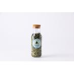  сухой овощи маленький ведро шпинат комацуна здоровье здоровое питание здоровый суп еда рекомендация 