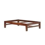 HALO ワトソン トランク スタンド 受注生産