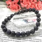 スギライトブレスレット※内径サイズ...