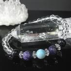 ラリマーの世界三大ヒーリングストー...