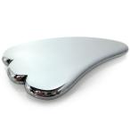  tera ад tsu. перо type Kassa Plate * высокая чистота tera ад tsu. камень использование!!(terahertz,kasa plate,kasaplate, прекрасный лицо контейнер )