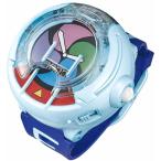 DX妖怪ウォッチUプロトタイプ本体...