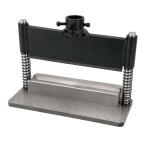  Press тормоз Attachment metal Ben da- metal тормоз 5115
