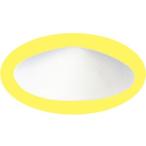  стекло бисер Sand #240 4kg Sand blast 105