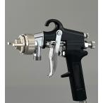 . давление тип распылительный пистолет 2L 10L для gun 2.0mm напорный gun 2503