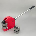 shu Lynn машина стретчер 5101