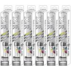 6本セット キングブレード テンアール 