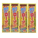  способ . сильный low sok 2 шт. входит (4 комплект 8шт.@) длина час горение горение час примерно 30 минут фейерверк кемпинг ... оптимальный уличный Event для лето. отдых оптимальный способ . сильный low sok цветок 