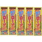  способ . сильный low sok 2 шт. входит (5 комплект 10шт.@) длина час горение горение час примерно 30 минут фейерверк кемпинг ... оптимальный уличный Event для лето. отдых оптимальный способ . сильный low sok 