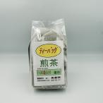 Yahoo! Yahoo!ショッピング(ヤフー ショッピング)信州長野県のお土産 お茶 飲料 長喜園自家製煎茶3g×100袋