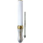 キングブレード KING BLADE X10 V シャイニングチューブ