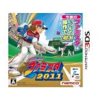 3DS Professional Baseball fa ошибка ta2011 *1 шт до кошка pohs ( почтовая отправка рейс ) выбор возможно 
