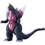 フィギュア本体