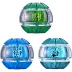  Kamen Rider zetsuDX rider капсулпа sem одиночный box 02[ видов указание. невозможно ]