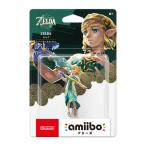 Nintendo Switch用周辺機器