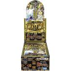 デュエル・マスターズ TCG DMEX-07 必殺!!マキシマム・ザ・マスターパック 1ＢＯＸ（15パック入り）