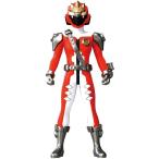  Tomica earth g Runner earth g Runner sofvi серии 01g Runner R