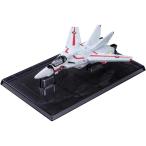 トミカunlimited(アンリミテッド)超時空要塞マクロス VF-1J バリキリー(一条　輝 機)　タカラトミー