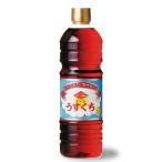 cho-ko- легкий ..1L[cho-ko- соевый соус ] Nagasaki префектура . популярный соевый соус земля изначальный super. стандартный соевый соус Nagasaki префектура . - .... ретро этикетка легкий .. соевый соус каждый день. обеденный стол .