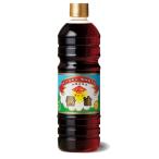 cho-ko-....1L[cho-ko- соевый соус ] Nagasaki префектура . популярный соевый соус земля изначальный super. стандартный соевый соус Nagasaki префектура . - .... ретро этикетка .... соевый соус немного ..