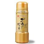 ごまだれ２００ｍｌ【