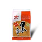  рисовое поле . miso 1kg[cho-ko- соевый соус ] пшеница тест ... аромат ячмень большой бобы еда соль kok... Nagasaki земля изначальный super . популярный товар 