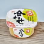  Nagasaki ...... miso 750g[cho-ko- соевый соус ] пшеница рис ... тест .. miso . соотношение несколько большее количество ......