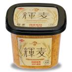 チョーコー醤油の画像5