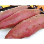 *[ земля . золотой час ]( земля ... время ) Kochi производство примерно 5 kilo ... для высококлассный товар * ho k ho k сделал еда чувство . особенность. 