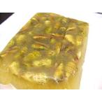 * камера la. тест имеется (.. есть Chan ..) это 1 kilo . есть рефрижератор для бизнеса товар * предварительный заказ товар становится 